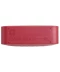 Фото № 5 Акустическая система JBL GO Essential Red (JBLGOESRED) TS