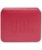 Фото № 6 Акустическая система JBL GO Essential Red (JBLGOESRED) TS