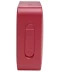 Фото № 7 Акустическая система JBL GO Essential Red (JBLGOESRED) TS