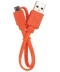 Фото № 8 Акустическая система JBL GO Essential Red (JBLGOESRED) TS