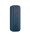 Фото № 1 Колонка Bluetooth HOPESTAR P15 Синий