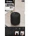 Фото № 2 Колонки Bluetooth INKAX BS-05 Черный