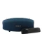 Фото № 2 Колонка Bluetooth HOPESTAR H41 Синий