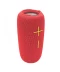 Фото № 1 Колонка Bluetooth HOPESTAR P20 Красный