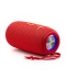 Фото № 2 Колонка Bluetooth HOPESTAR P20 Красный