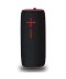 Фото № 1 Колонка Bluetooth HOPESTAR P21 Черный