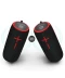 Фото № 2 Колонка Bluetooth HOPESTAR P21 Черный