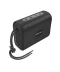 Фото № 1 Колонка Bluetooth BOROFONE BR18 Encourage sports Черный