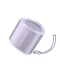 Фото № 2 Акустическая система Tronsmart Nimo Mini Speaker Purple (985910)