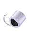Фото № 3 Акустическая система Tronsmart Nimo Mini Speaker Purple (985910)