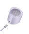 Фото № 4 Акустическая система Tronsmart Nimo Mini Speaker Purple (985910)