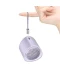 Фото № 5 Акустическая система Tronsmart Nimo Mini Speaker Purple (985910)