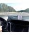 Фото № 6 Акустическая система Tronsmart Nimo Mini Speaker Purple (985910)