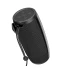 Фото № 3 Колонка Bluetooth BOROFONE BR20 Sound Wave Черный