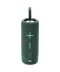 Фото № 1 Портативная Bluetooth-колонка TG619C 2x5W с ремешком Green