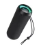 Фото № 1 Портативная колонка MLOVE E6-L IPX7 Waterproof Black (33961)