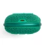 Фото № 6 Акустическая система JBL Clip 4 Eco Green (JBLCLIP4ECOGRN)