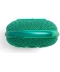 Фото № 7 Акустическая система JBL Clip 4 Eco Green (JBLCLIP4ECOGRN)