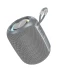 Фото № 1 Колонка Bluetooth BOROFONE BR36 Серый