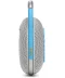 Фото № 5 Акустическая система JBL Clip 4 Eco White (JBLCLIP4ECOWHT)