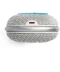 Фото № 6 Акустическая система JBL Clip 4 Eco White (JBLCLIP4ECOWHT)