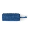 Фото № 4 Акустическая система JBL GO 3 Eco Blue (JBLGO3ECOBLU)