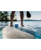 Фото № 8 Акустическая система JBL GO 3 Eco Blue (JBLGO3ECOBLU)