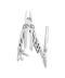 Фото № 1 Мультитул NexTool Flagship PRO (KT5020) EU Silver