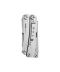 Фото № 4 Мультитул NexTool Flagship PRO (KT5020) EU Silver