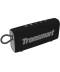 Фото № 4 Акустическая система Tronsmart Trip Black (786390)