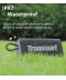 Фото № 9 Акустическая система Tronsmart Trip Black (786390)
