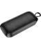Фото № 3 Колонка Bluetooth HOCO HC21 Портативная Акустика беспроводная 10W 1200 mAh BT5.2, USB, AUX, Type-C Черный