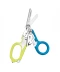 Фото № 1 Ножницы LEATHERMAN Raptor Rescue utility чехол (833070)