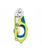 Фото № 3 Ножницы LEATHERMAN Raptor Rescue utility чехол (833070)