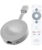 Фото № 2 Смарт ТВ приставка Android SmartTV Box Homatics Dongle G 4K