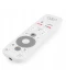 Фото № 4 Смарт ТВ приставка Android SmartTV Box Homatics Dongle G 4K