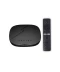 Фото № 1 Смарт ТВ приставка Android SmartTV Box Geotex GTX-R3i 4/32Gb
