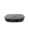 Фото № 3 Смарт ТВ приставка Android SmartTV Box Geotex GTX-R3i 4/32Gb