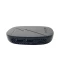 Фото № 4 Смарт ТВ приставка Android SmartTV Box Geotex GTX-R3i 4/32Gb