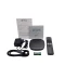 Фото № 5 Смарт ТВ приставка Android SmartTV Box Geotex GTX-R3i 4/32Gb