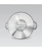 Фото № 2 Кастрюля Maestro MR-3508-18 (1.9л) с крышкой