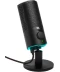 Фото № 1 Микрофон JBL Quantum Stream (JBLQSTREAMBLK)
