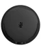 Фото № 2 Микрофон JBL Quantum Stream (JBLQSTREAMBLK)