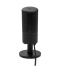 Фото № 3 Микрофон JBL Quantum Stream (JBLQSTREAMBLK)