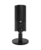Фото № 4 Микрофон JBL Quantum Stream (JBLQSTREAMBLK)