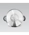 Фото № 3 Кастрюля Maestro MR-3507-24 (5.6л) с крышкой