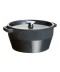 Фото № 1 Кастрюля PYREX Slow Cook 28 см