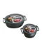Фото № 4 Кастрюля PYREX Slow Cook 28 см