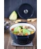 Фото № 5 Кастрюля PYREX Slow Cook 28 см