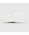 Фото № 4 Слипоны Weestep R107850196-WS 30 Синий (290)